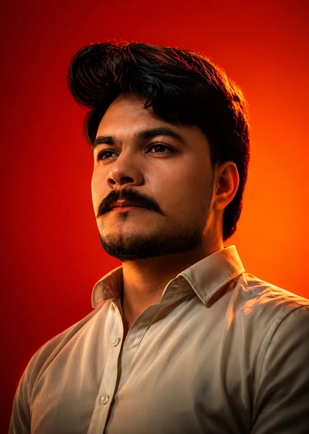 Muhammad Bilal — Founder of CodEarn